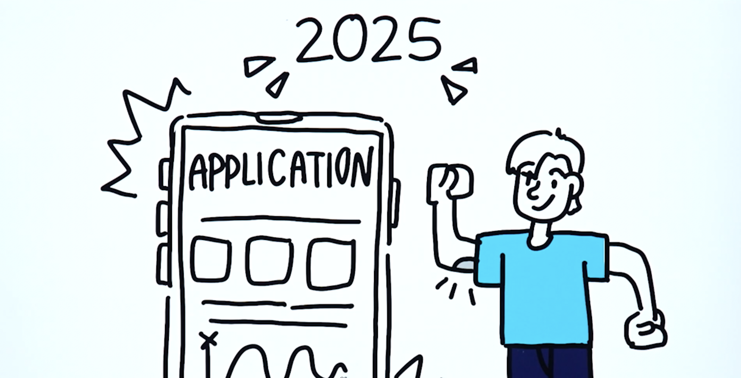 ความเข้าใจเรื่องประโยชน์ CGM and SMBG ควบคู่กันให้เกิดประโยชน์